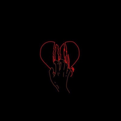 Hurting (westsideyaya) - Single