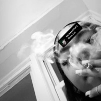 needsumluv (feat. fckkay & ProdMula3am) - Single - hbDaG