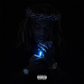 Stay Off Facebook Vs Tjay