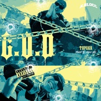 G.O.D. - Single - Topakk