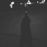 wknd! - Single - Yung Shannon