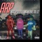 ARP (feat. IGM Swerve & Tse e2) - twocupjusto lyrics