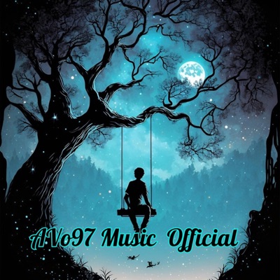 J - Shirfine (Remix Version)