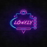 Lonely - Single - Ace Marino