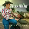 La Esposa del Llanerazo
