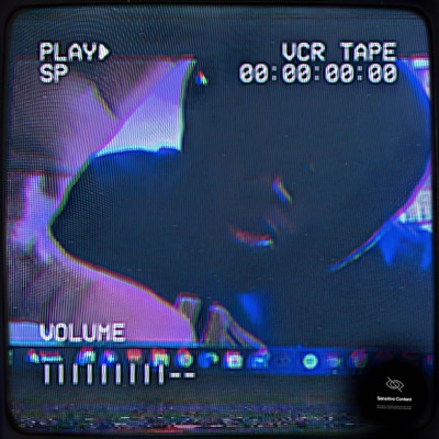 XXL FREESTYLE 2024 (MIRROR ME) - Single