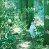 Yufu Terashima - 夏'n ON-DO
