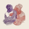 Gone Girl (feat. Anna Sharifi) cover art