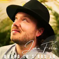 FELIX — JEAN