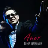 Tohir Usmonov - Digi-Digi
