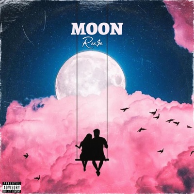 Moon - Single