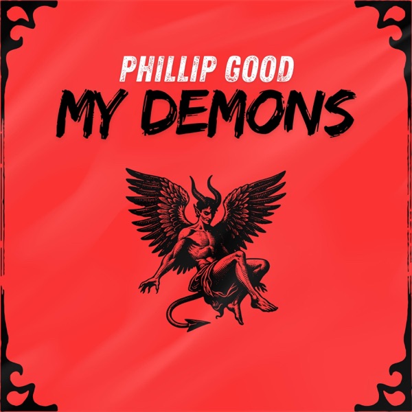 MY DEMONS