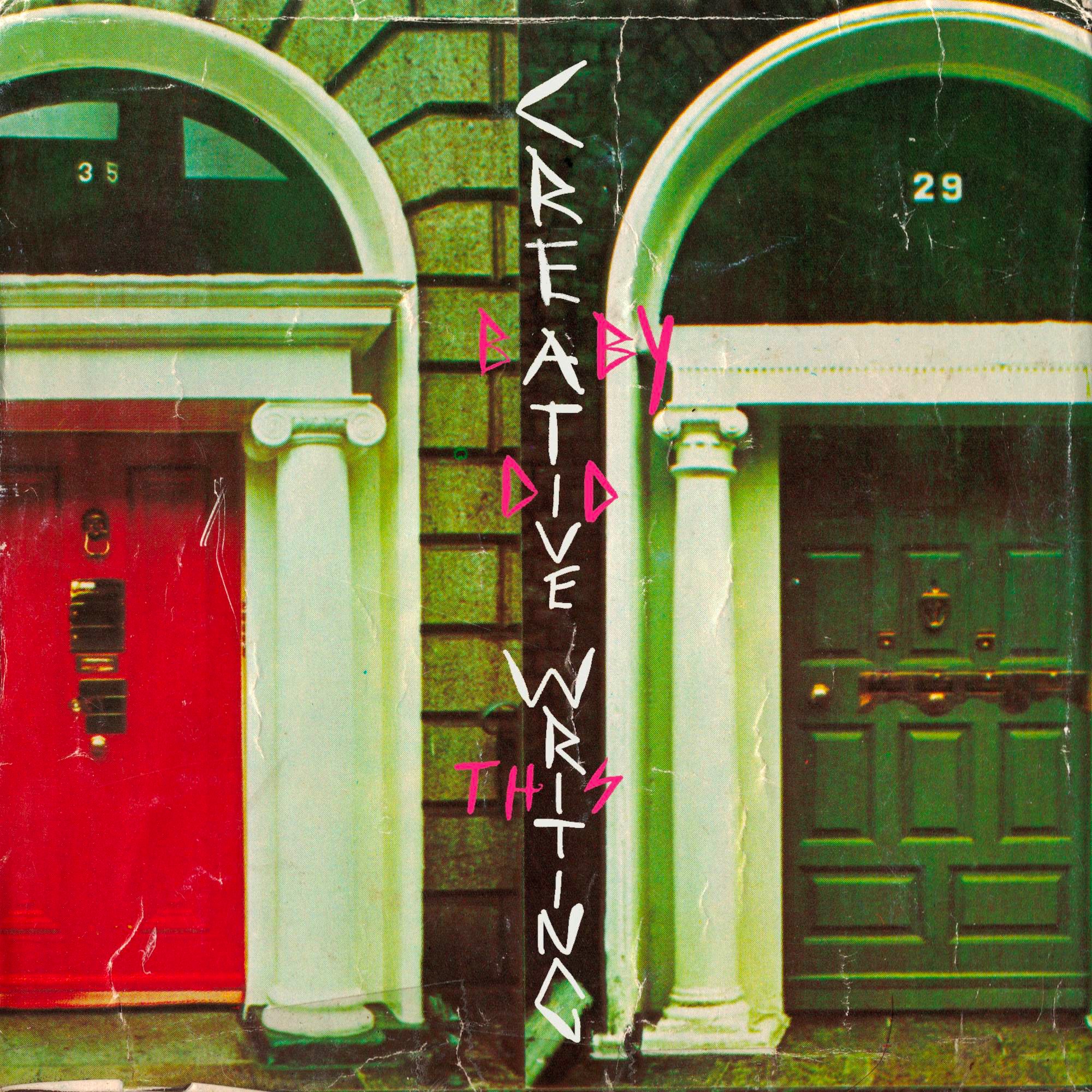 Slice & Dice - Single