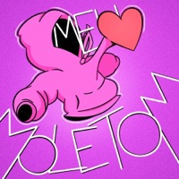 Meu Moletom - Single - Moldrin