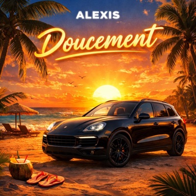 DOUCEMENT - Single