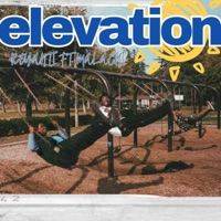 Elevation (feat. Malachi) - Single - RenyAnti