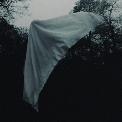 It Hurt the Most - Single