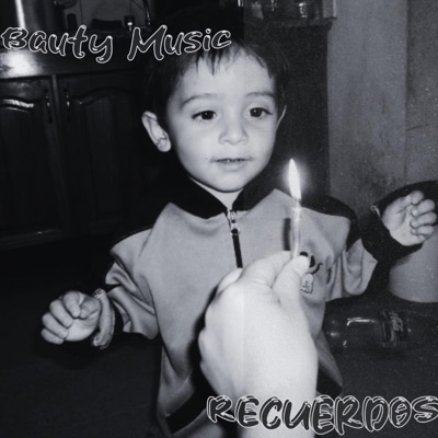 RECUERDOS - Single