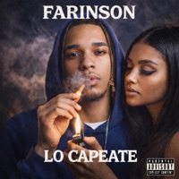 Lo capeate - Single - Farinson