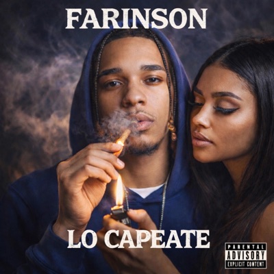 Lo capeate - Single