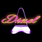 DIESEL - Single