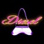 DIESEL - Single