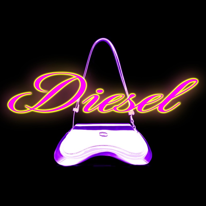 DIESEL - Single