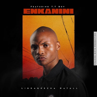 Enkanini (feat. T.T Boy) - Single
