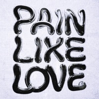 Pain Like Love (feat. Lia Mack, Dad Maxx & LA Jet) - Single - David Grants