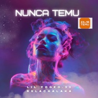 Nunca temu - Single - Full calenton récord