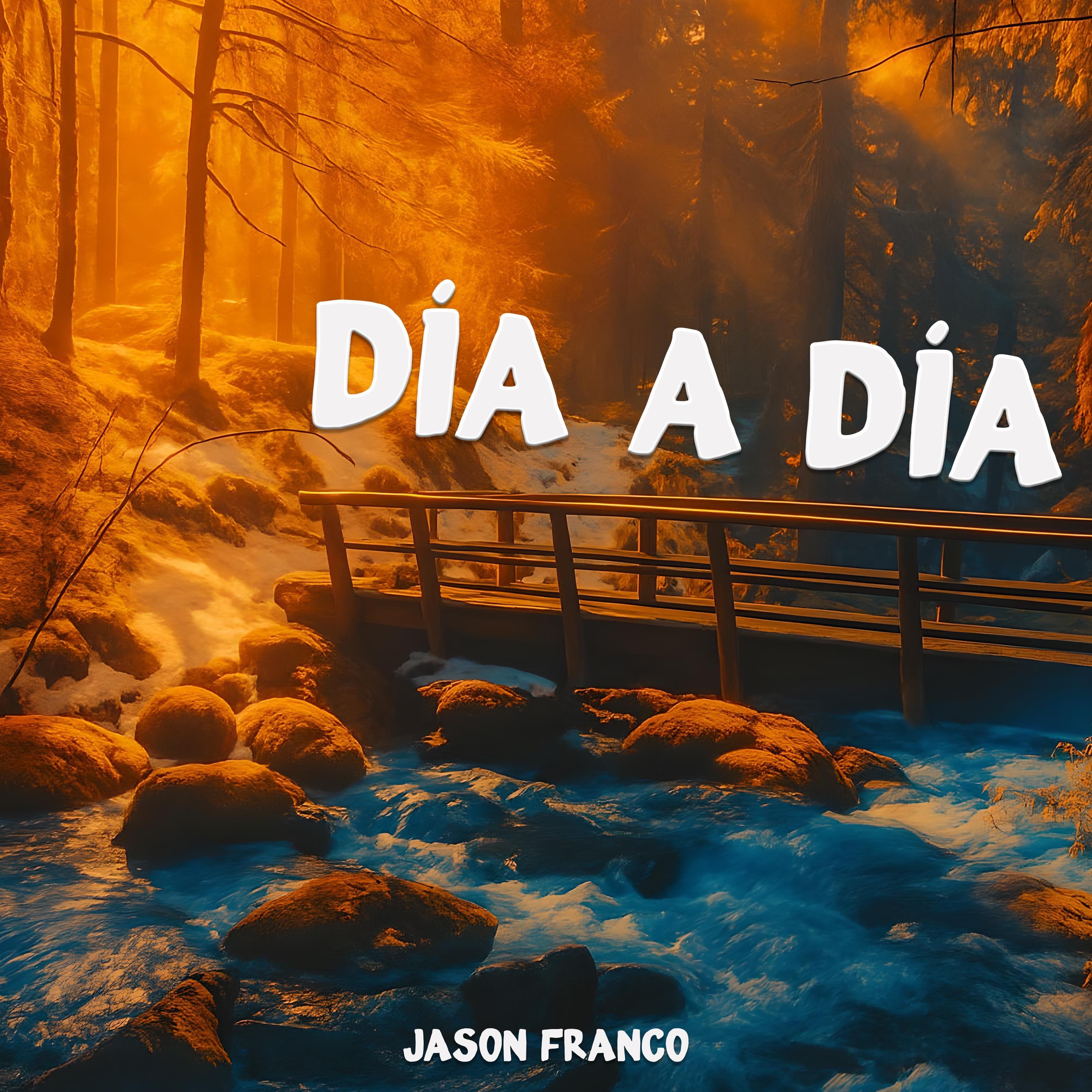 Día a Día - Single