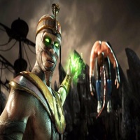 GINSANG BAIBEY (PROD DJ HOMIECIDE) - Single - CYPHERINE WRLDWIDE