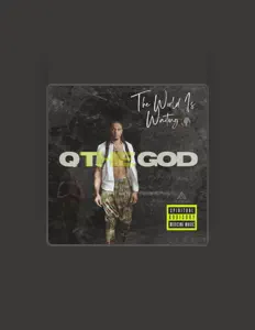 Listen to Q The GOD, watch music videos, read bio, see tour dates & more!