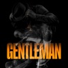 Gentleman - Single