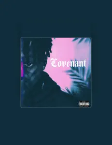 Finesse Asoを聴いたり、ミュージックビデオを鑑賞したり、経歴やツアー日程などを確認したりしましょう！