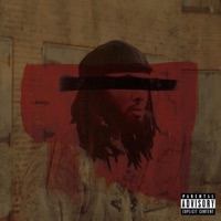 Strings (Mastered) - EP - PhnxDwn