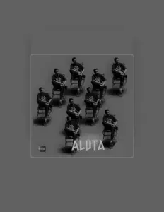 Escucha a Chef Magik.ZA, mira videos musicales, lee su biografía, consulta las fechas de las gira y más.