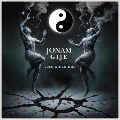 Jonam Gije - Single