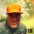 Listen To The Beat (feat. Double E)