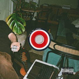 You can call me Patrick Swayze Coco Hotel & Jacob Bellens