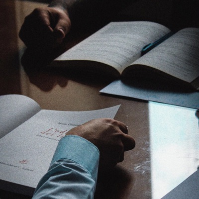 Shock (feat. KASHUME) - Single