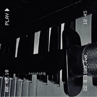 Kunnes - Single - Hvllumane