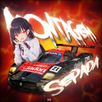 MONTAGEM SEPADA - EP - hailong140, tienanh109 & HDN