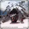 DON'T DO IT