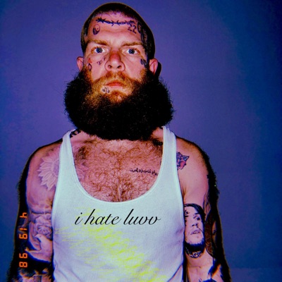 i hate luv