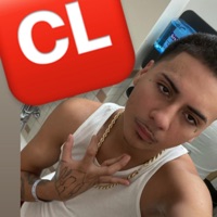 NO WARNING SHOTS - Single - Lxsuspect312