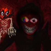 TrickmyTreat - Single - Severed & CESSIR