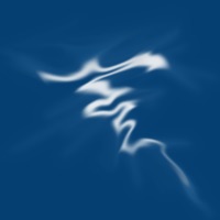 Ambient - Single - Morrow