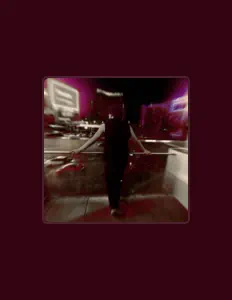 聆聽 avii、觀看音樂影片、閱讀小傳、查看巡演日期等！