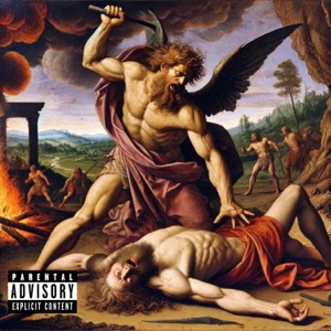 Cain and Abel - Single